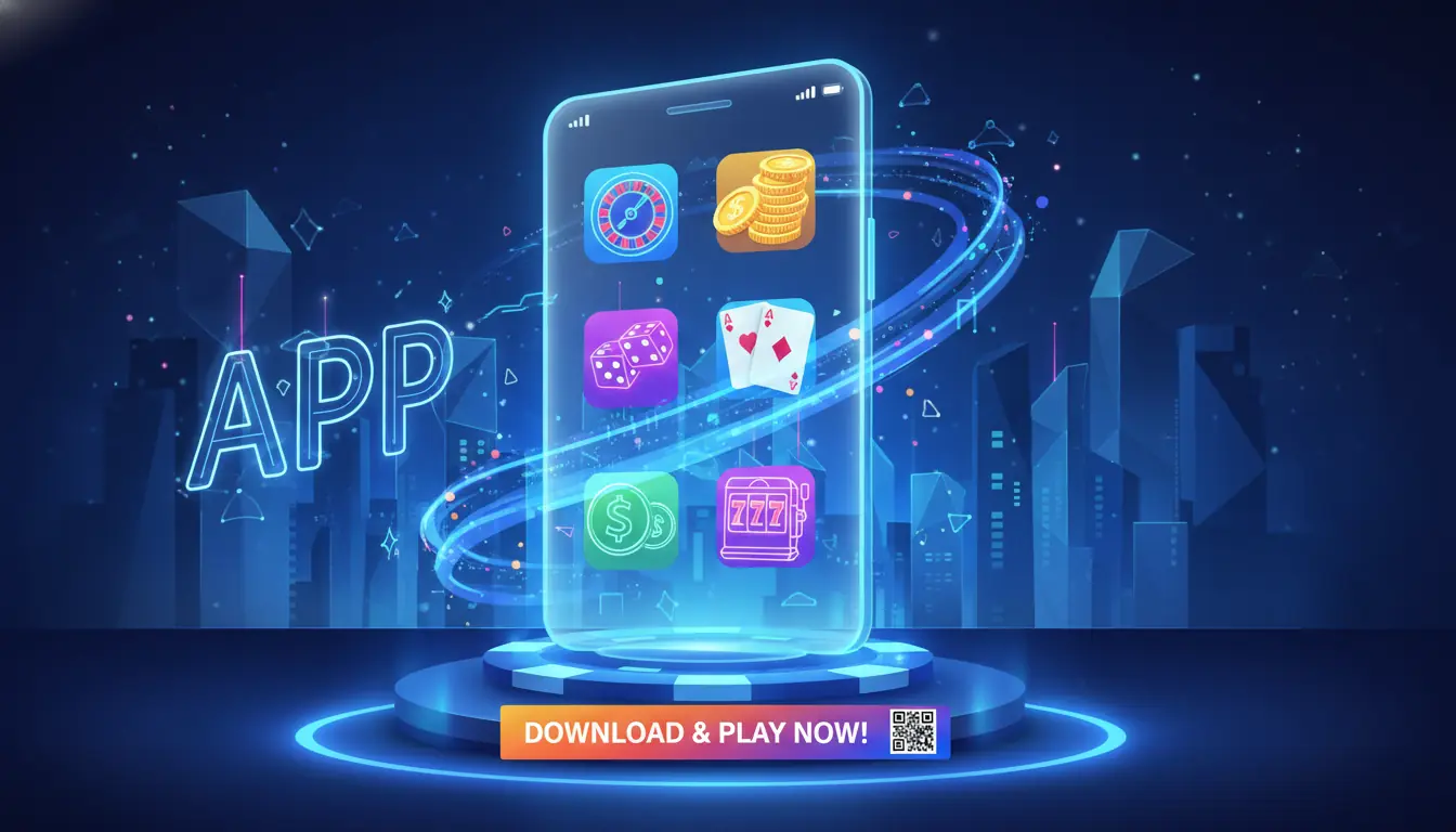 123 app