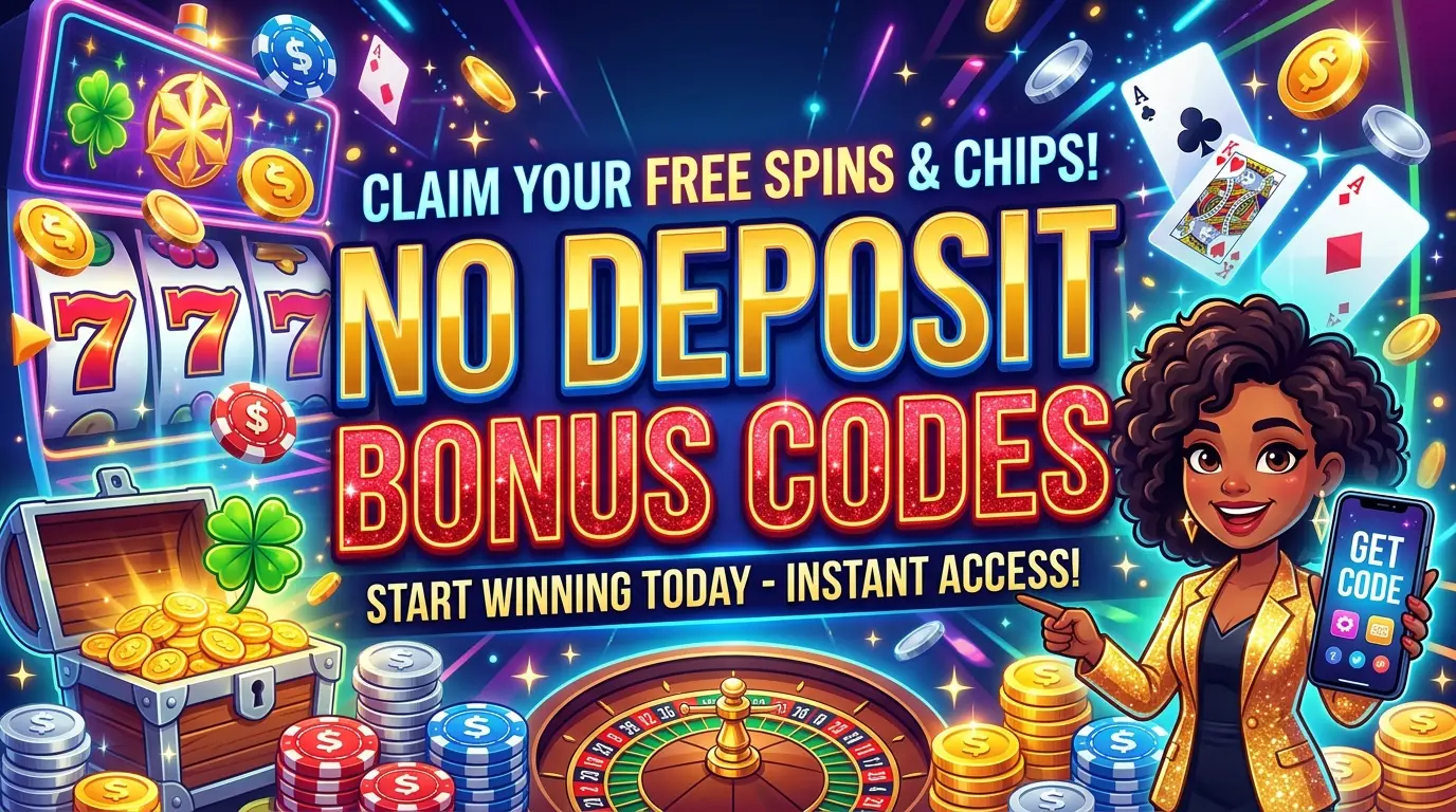 123 no deposit bonus codes