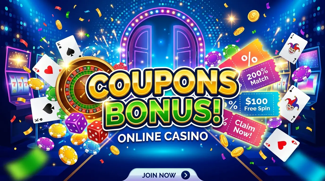 123 coupons