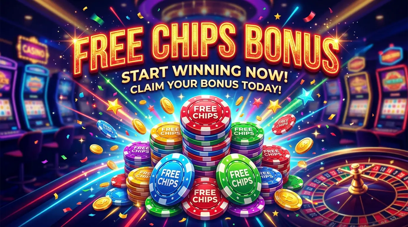 123 free chips
