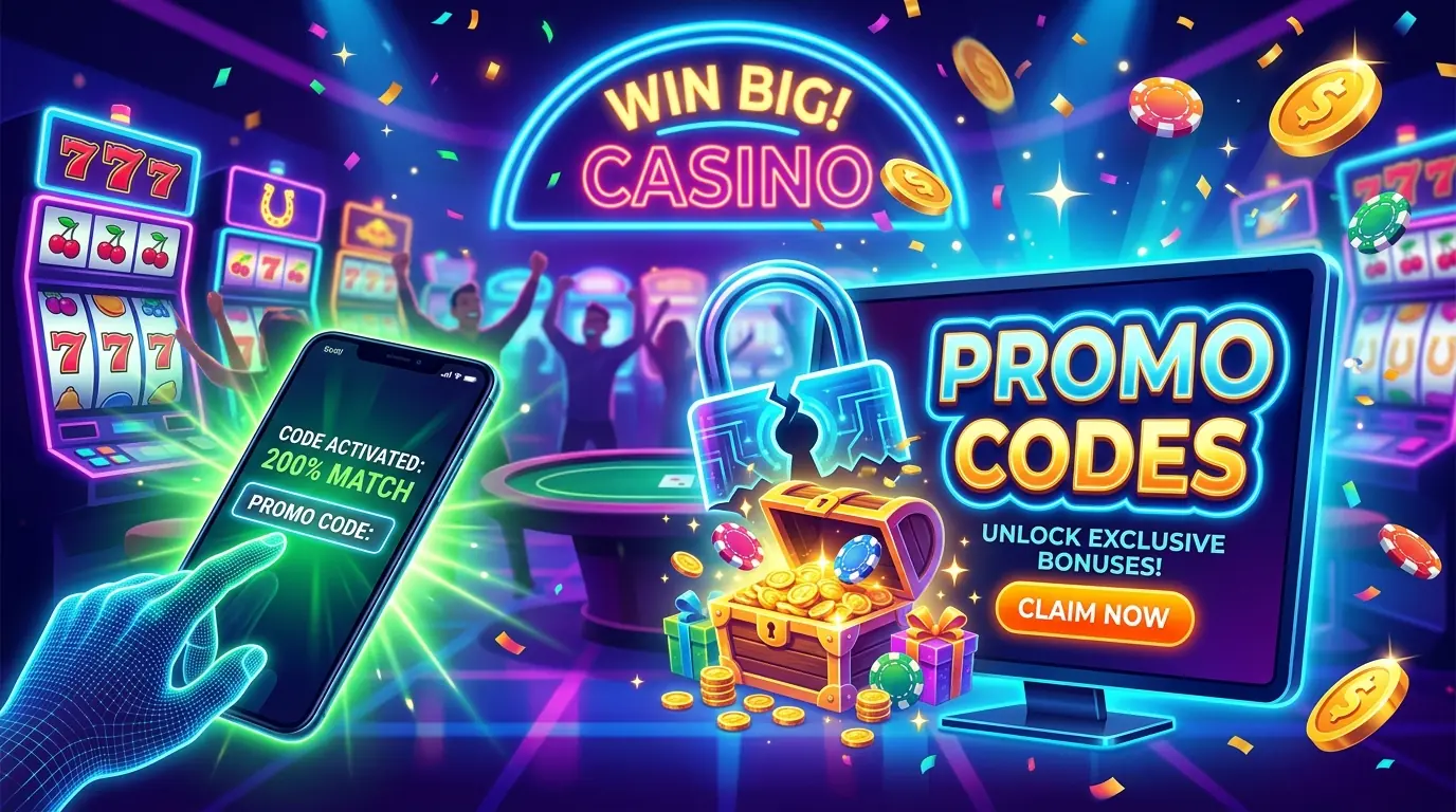 123 casino bonus codes