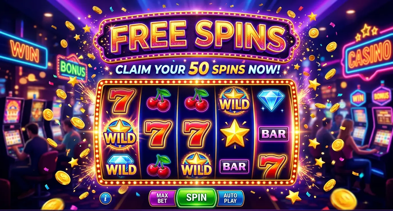123 casino spin offers