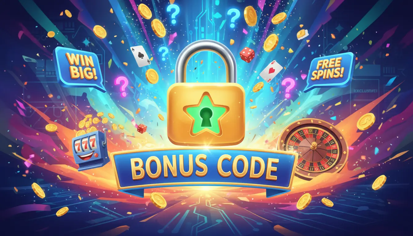 123 casino bonus code