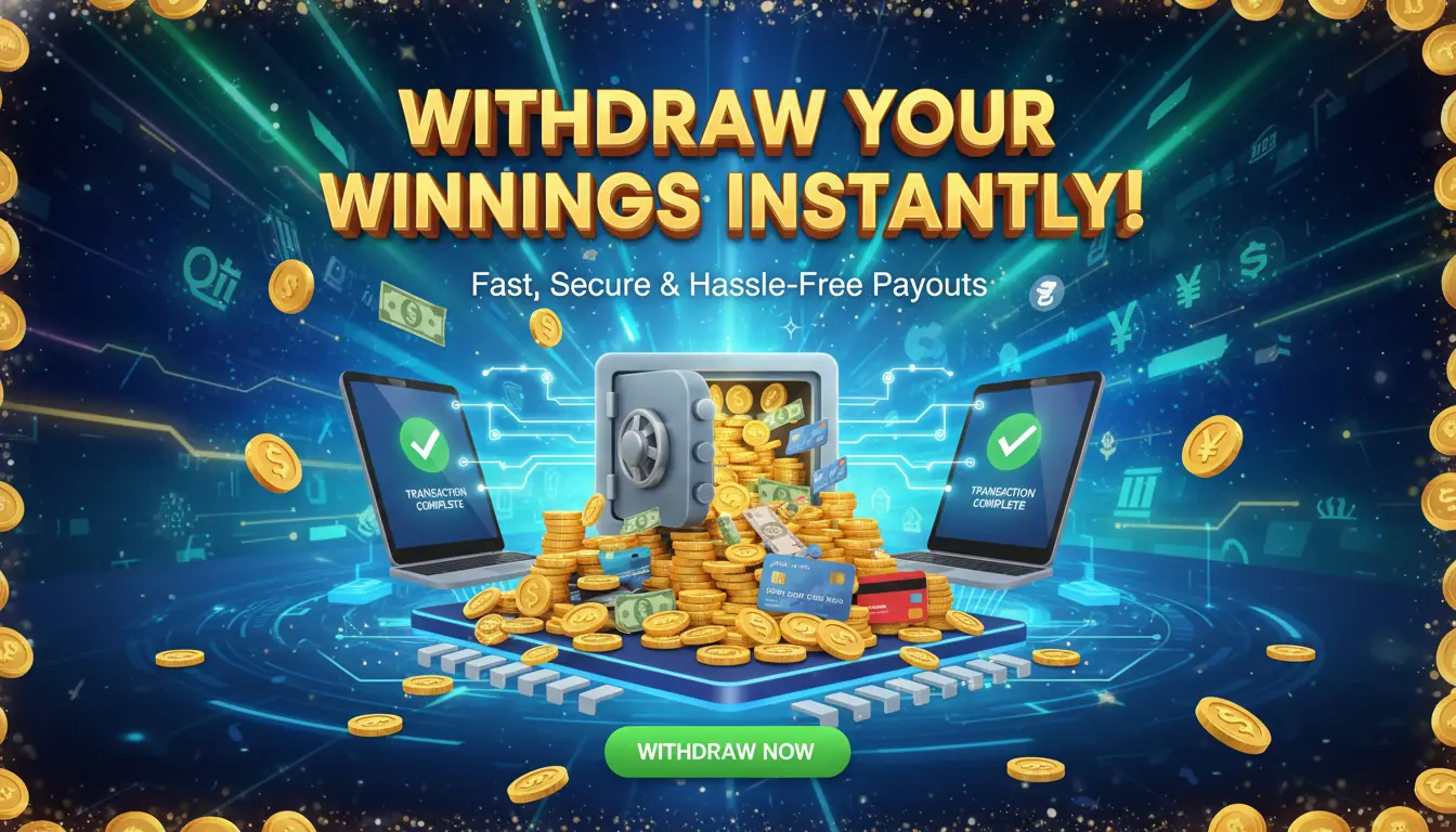 123 withdrawal