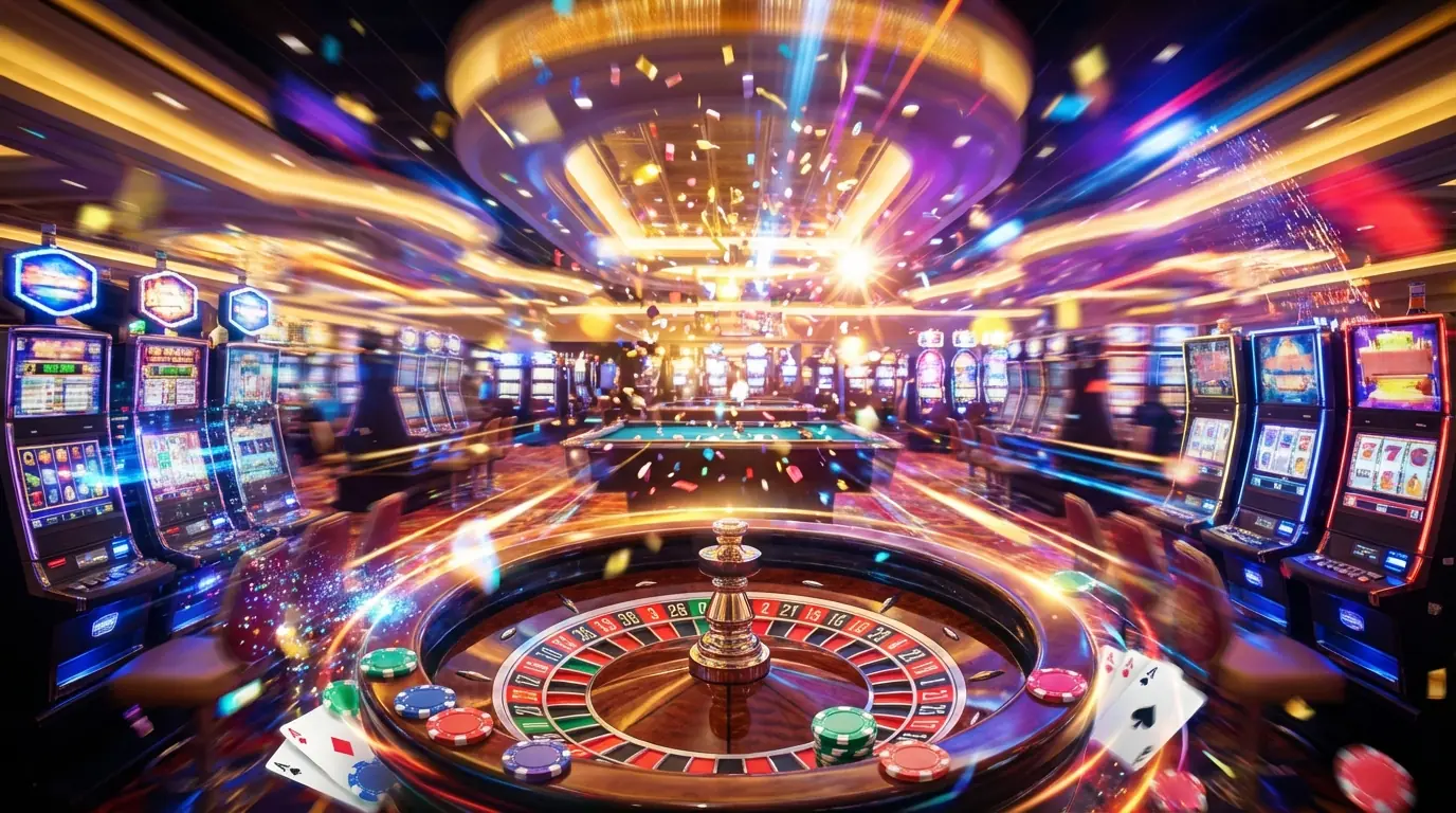 123 casino owner