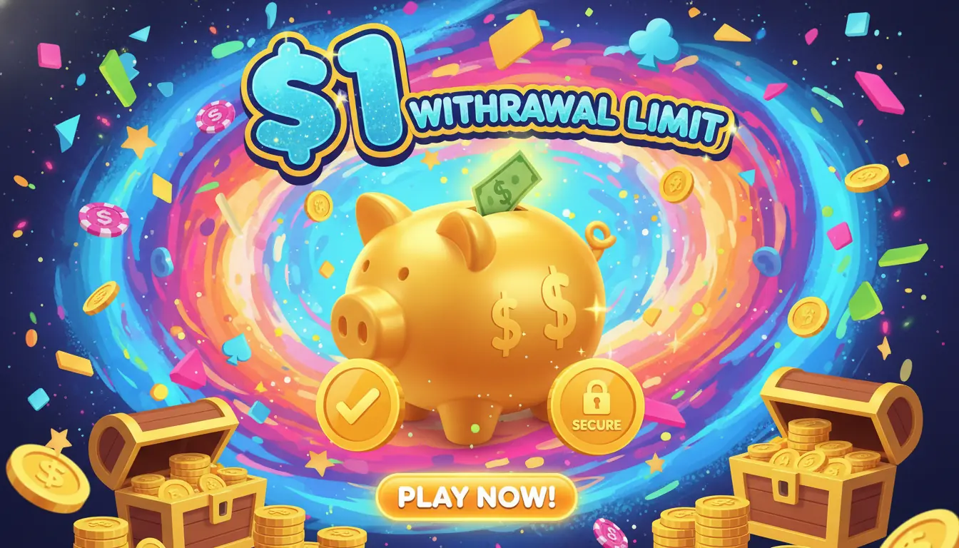 123 withdrawal limit guide