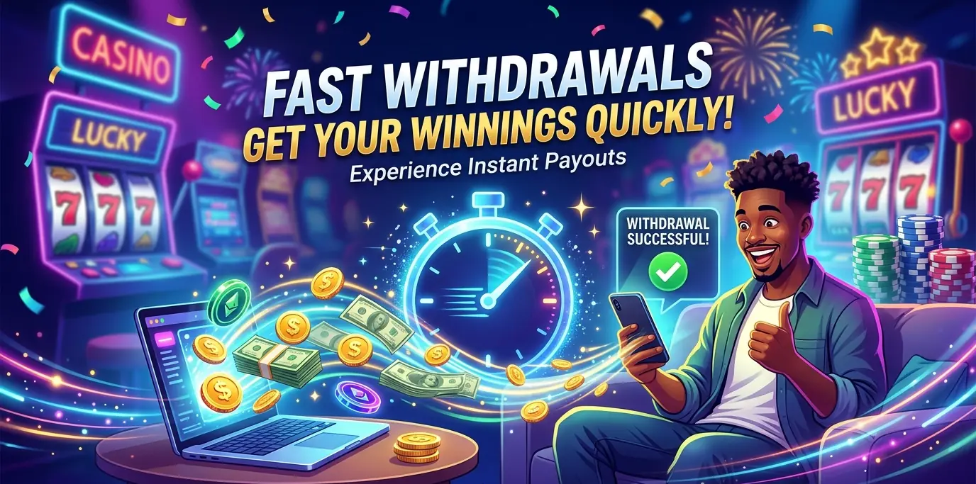 123 casino withdrawal time