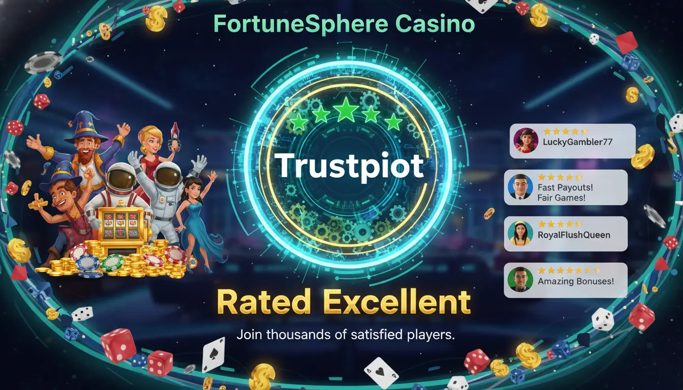 123 casino reviews