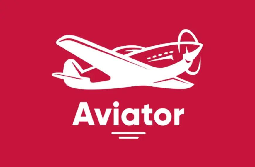 123 Aviator